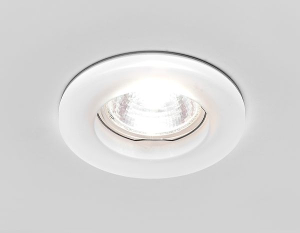   MR-16 D2240     Ambrella 