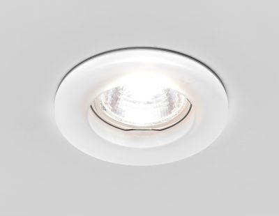   MR-16 D2240     Ambrella 