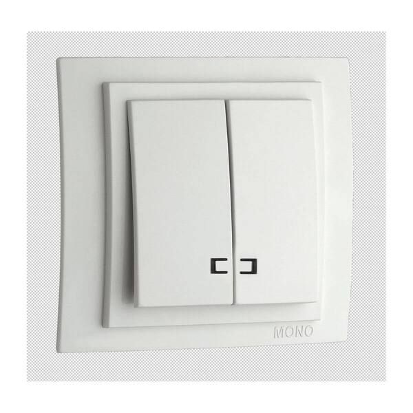  2-    /  MONO ELECTRIC