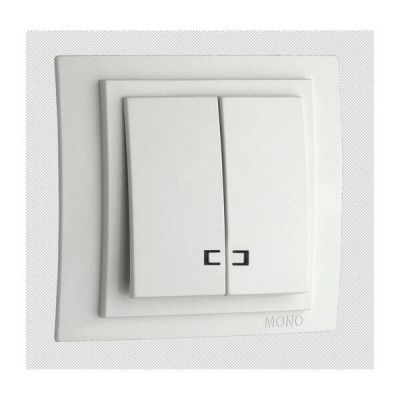  2-    /  MONO ELECTRIC