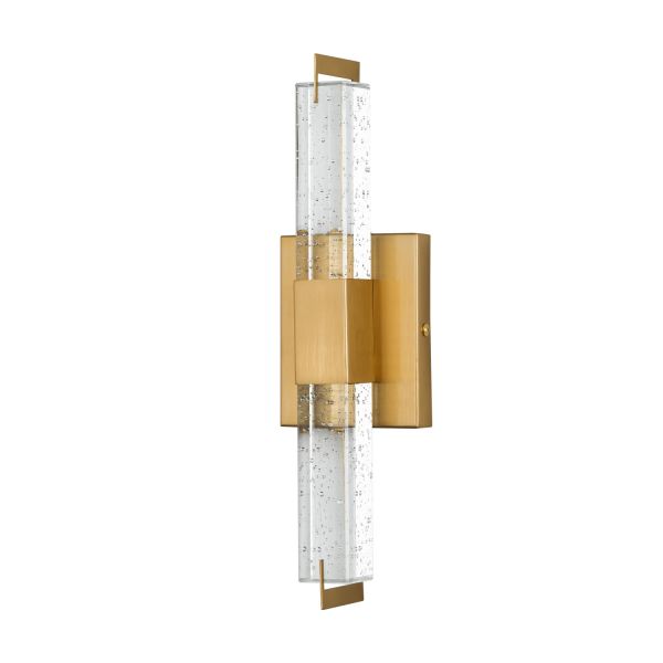  LED ML.546.430 BS MODELUX 