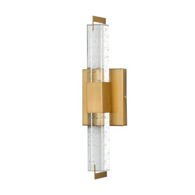  LED ML.546.430 BS MODELUX 
