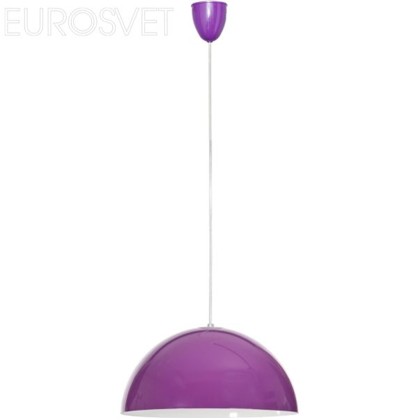  5320  violet NOWODVORSKI 