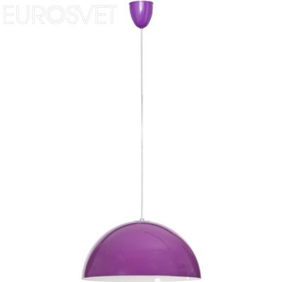   5320  violet NOWODVORSKI 