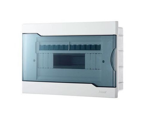  --12   , IP40 Lezard