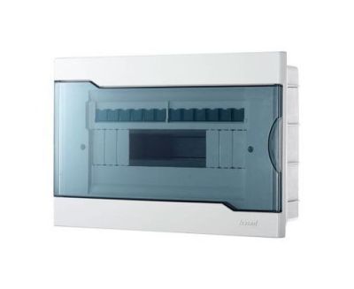  --12   , IP40 Lezard
