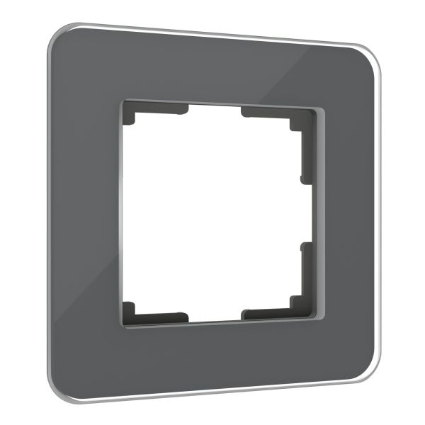 Werkel Elite      1 
