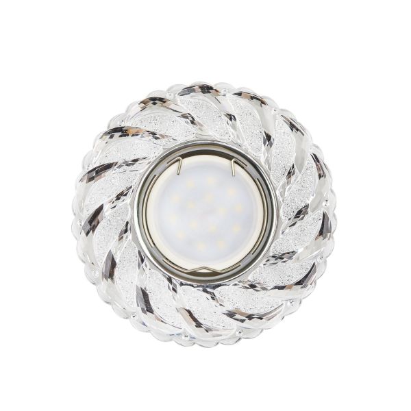   MR-16 K1670L-1 3W LED  LBT 