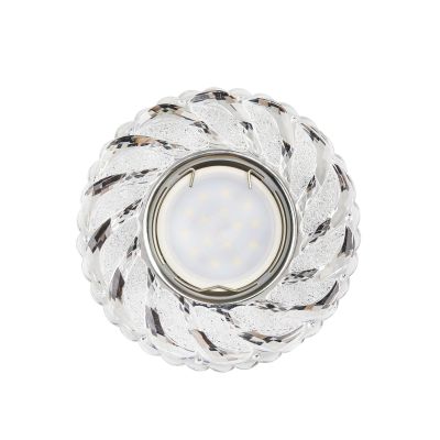   MR-16 K1670L-1 3W LED  LBT 