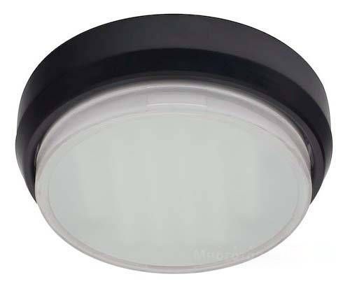   GX53 DGX5318  ECOLA 