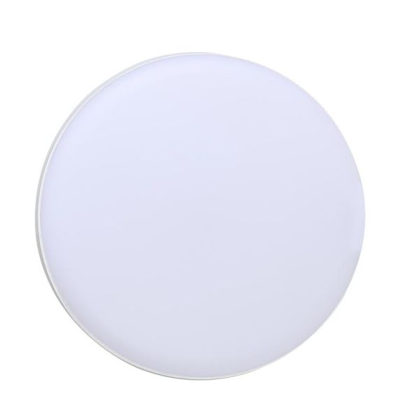 C  LED RG-XD4818 48W 6000K LED Redigle
