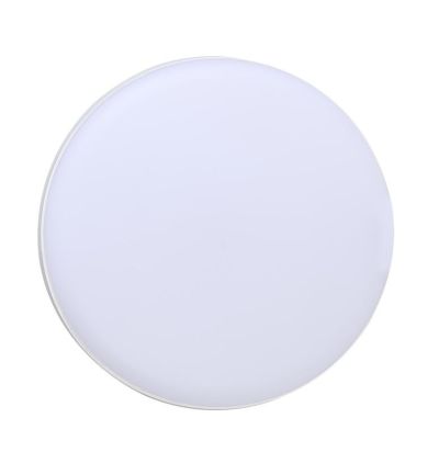 C  LED RG-XD4818 48W 6000K LED Redigle