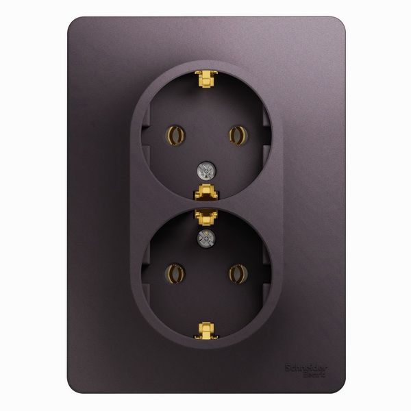  2-     Glossa Schneider Electric GSL001424