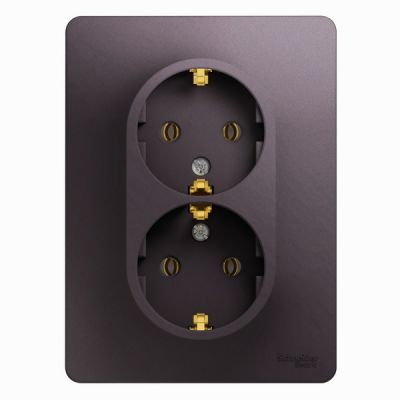  2-     Glossa Schneider Electric GSL001424