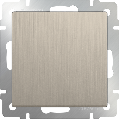WERKEL    1-