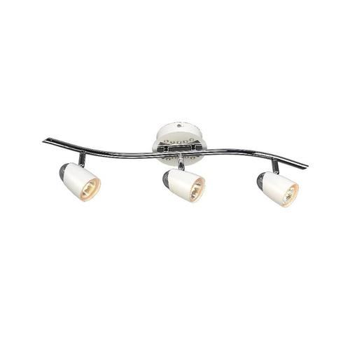  6-5060-3+10-CR+WH LED  