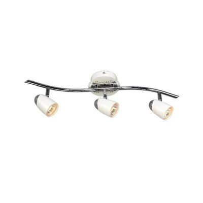  6-5060-3+10-CR+WH LED  