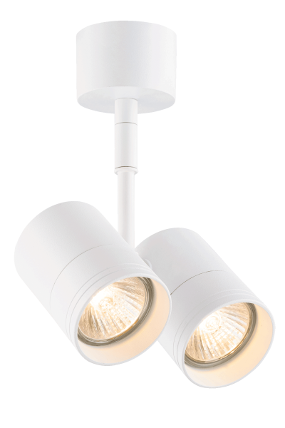  CL-5050/02-WH WH Veneto Luce