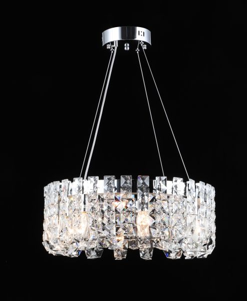 ������ 2601B/8 CH ����� ����� 