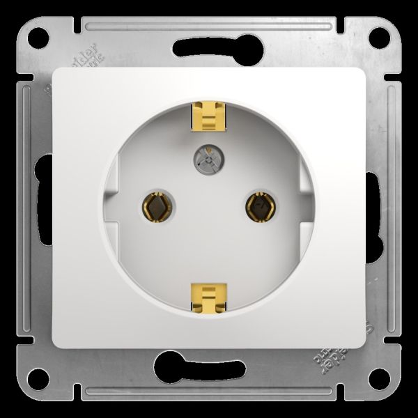     Schneider Electric Glossa  GSL000143