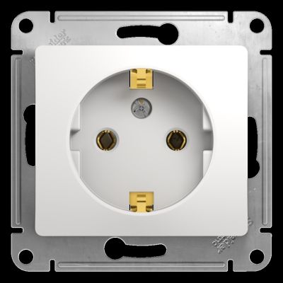     Schneider Electric Glossa  GSL000143
