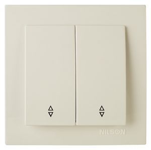 Nilson Touran   2-  24121009
