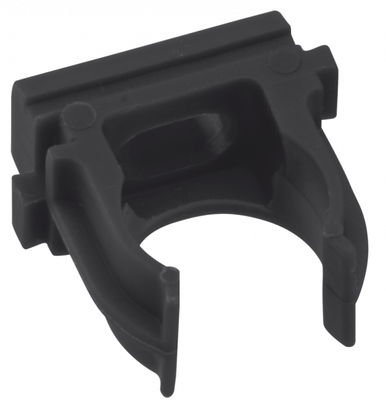  D16  
