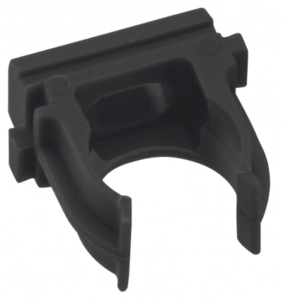  D16  