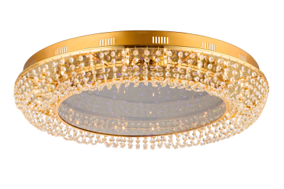  85705/20 GOLD  