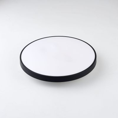 C  LED RG-XD4818 BLACK 48W 6000K Redigle