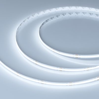  24V 14W 480 LED IP20 8mm 6500K SMD COB Redigle 