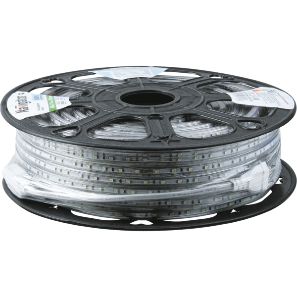 C  4,8W 220V   NLS-3528 Navigator