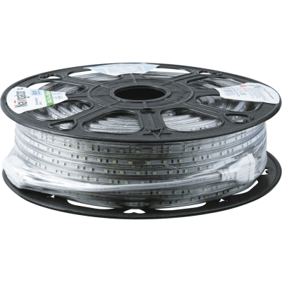 C  4,8W 220V   NLS-3528 Navigator