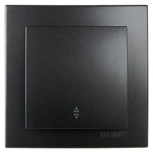 Nilson Touran   1-  24221007