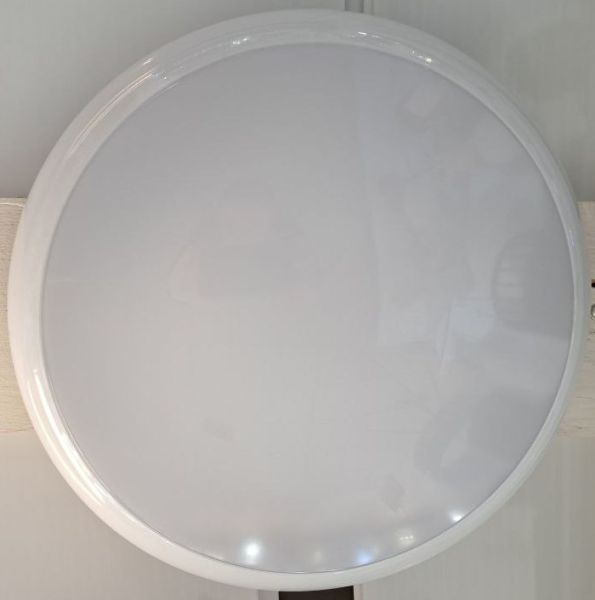 C��������� ��������� LED RG-XD2022 ����� � ����. ���� 20W 3000-6000K Redigle (���� ������)