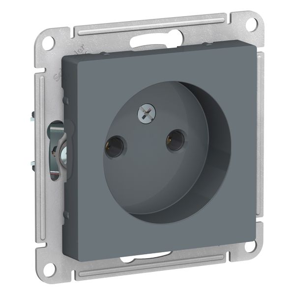 Atlas Design Schneider Electric   1- 