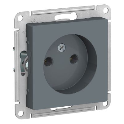 Atlas Design Schneider Electric   1- 