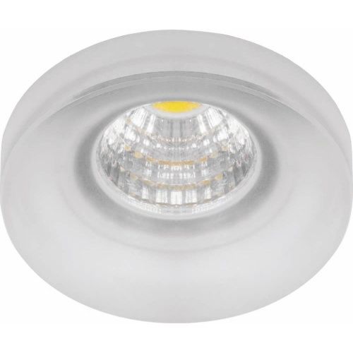 ���������� ������������ LED 3W 4000K LN003 ��������� ���������� Feron