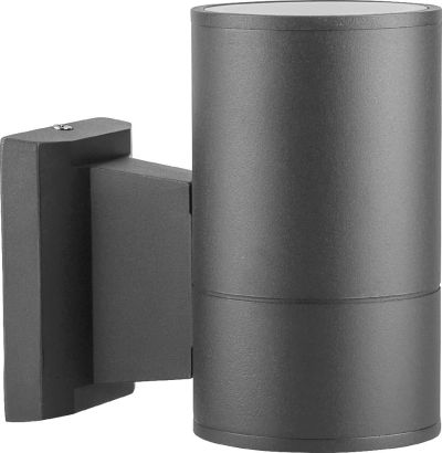 ����������� ��������� ���������� DH0701 ����� Feron