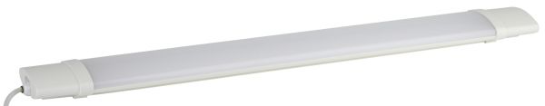  LED IP65 20W 6500K-2 