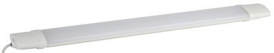  LED IP65 20W 6500K-2 