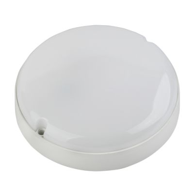    SPB-201-0-40-008 IP65 8 760 4000 D140   