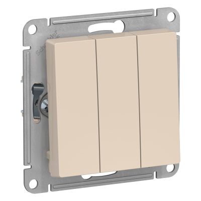  3-   Atlas Design Schneider Electric