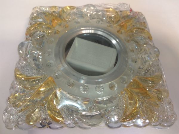   MR-16 CD 920 + LED / Feron 