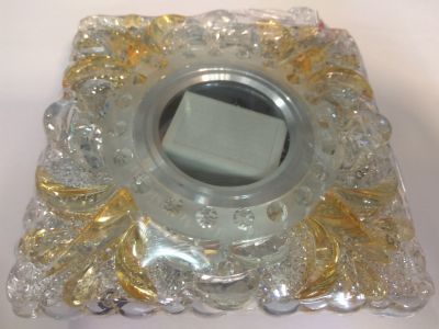   MR-16 CD 920 + LED / Feron 