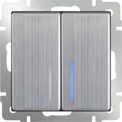 WERKEL    2-  