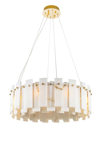 ������ 6105P/10 PLATING BRASS H ����� �����