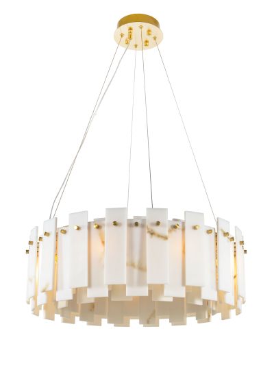 ������ 6105P/10 PLATING BRASS H ����� �����