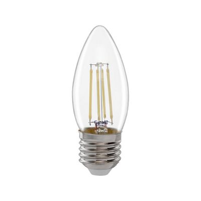   8W 4500K E27 General  LED 