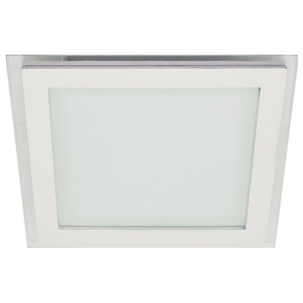   LED 6W 4000K AL2111   10010037  Feron